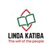 #LindaKatibaMovement (@LindaKatiba) Twitter profile photo