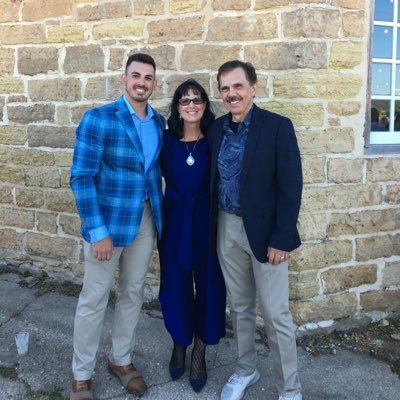 scott_gorsuch22's profile picture. just a washed up baseball player