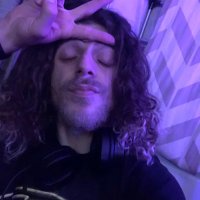 6Vice (@6_vice) 's Twitter Profile