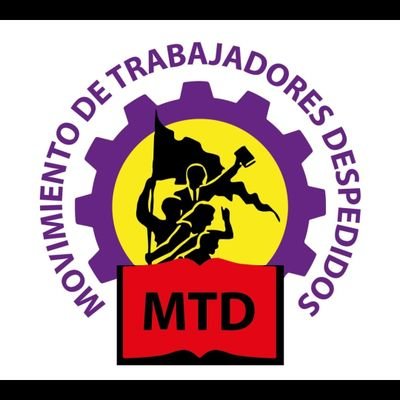 MTD_OficialSV Profile Picture