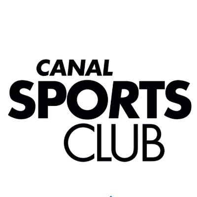 Redacteur en chef @CanalSportsClub
Chef d'édition @CanalRugbyClub @FlabProd