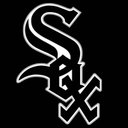 Ethan Tighe - @E_Tighe_2121 - Twitter