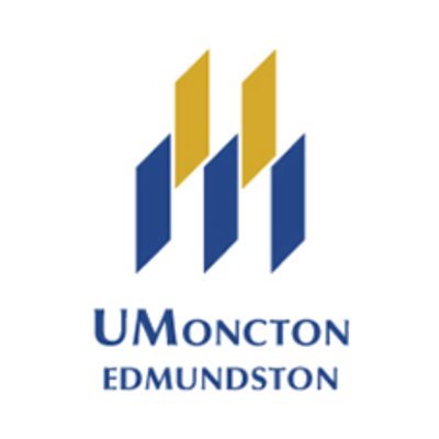 L'Université de Moncton, campus d'Edmundston, est le pôle régional de l’Université de Moncton dans le Nord-ouest du Nouveau-Brunswick