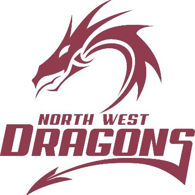 North West Dragons