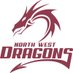 North West Dragons (@NW_Cricket) Twitter profile photo