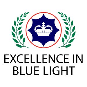 Excellence In Blue Light will bring together senior leaders from across emergency services to share their experiences at a highly strategic event over 1.5 days.