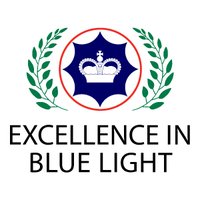 Excellence In Blue Light (@eibluelight) 's Twitter Profile Photo Excellence In Blue Light (@eibluelight) 's Twitter Profile Photo