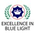 Excellence In Blue Light (@eibluelight) Twitter profile photo Excellence In Blue Light (@eibluelight) Twitter profile photo