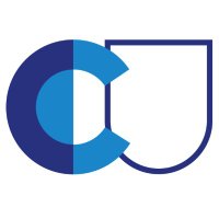 Climate University (@uni_climate) 's Twitter Profile Photo Climate University (@uni_climate) 's Twitter Profile Photo