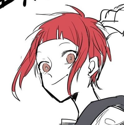 雨社蓮さんのプロフィール画像