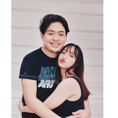 joshhwaah's profile picture. "How can man die better, Than facing fearful odds,
For the ashes of his fathers, And the temples of his God."