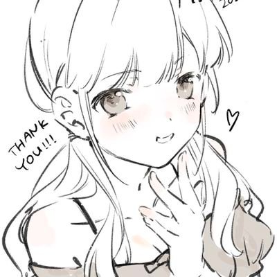 ちのPさんのプロフィール画像