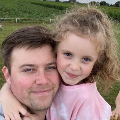 lane_d12's profile picture. THFC - what a team, what a journey!!!!  and the family you choose is the most important thing in life. to make them happy makes for a happy life.