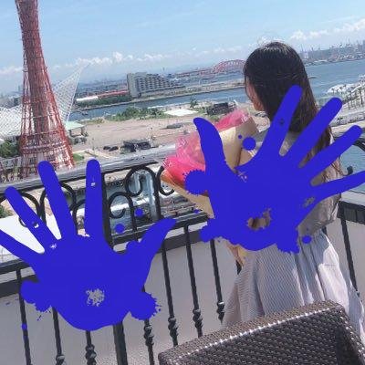 minyon9y's profile picture. ねこすき