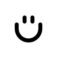 Buda.tvさんのプロフィール画像