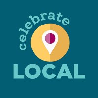 Celebrate Local(@CelebrateLocal_) 's Twitter Profile Photo