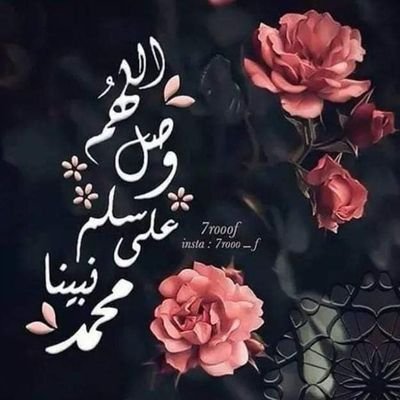 ahmadalsaadi266's profile picture. 