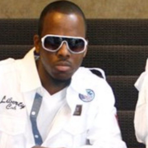 NOQCOREY's profile picture. I AM COREY WIMS PHILLYS FINEST SINGER NOW JOINED FORCES WIT NO QUESTION AND WE BOUT TAKE OVER..STILL GOT THE SOUND WIT ME ADDING THE SOUL SOUND