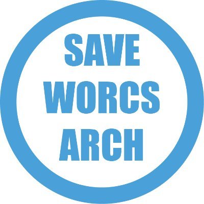 Archaeology degree provision is being cut at the University of Worcester, UK, with all staff facing redundancy. News of the campaign here.
https://t.co/5i8zdW2ecA