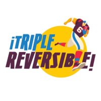 Triple Reversible(@TripleR_MX) 's Twitter Profile Photo