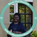 Yvette Reece (@caribbeanlass) Twitter profile photo Yvette Reece (@caribbeanlass) Twitter profile photo