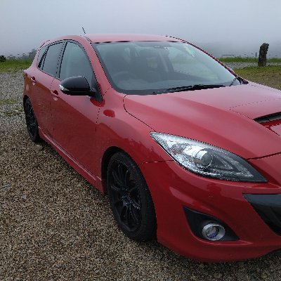 hXWD3LPldIOrZH8's profile picture. 