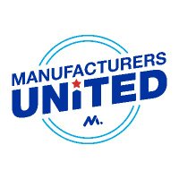 Manufacturers United (@mfgunited) 's Twitter Profile Photo