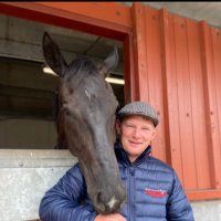 Ewan Whillans Racing(@EWhillansRacing) 's Twitter Profile Photo