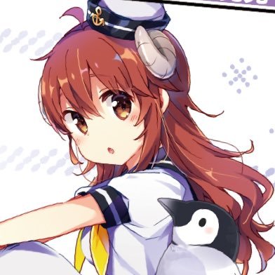 まぞく(ペンギン)さんのプロフィール画像