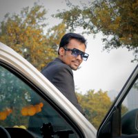 Raj Kamal Maurya (@rajkamaloffice) 's Twitter Profile