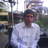 Hernandolopez's profile image