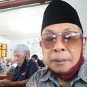 Avatar Hary Azhar
