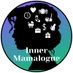 Inner Mamalogue Podcast (@InnerMamalogue) Twitter profile photo