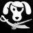 CapitaoDog's profile image