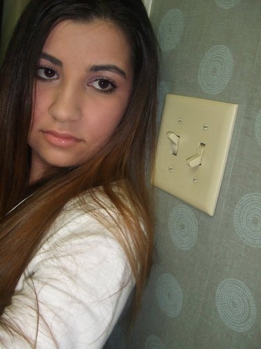 skywaitress3277's profile picture. 