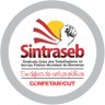 Sintraseb's profile picture. Sindicato Único dos Trabalhadores no Serviço Público Municipal de Blumenau. Filiado à CUT e à ISP. Rua Amazonas, 720 - Garcia - Fone: (47) 3209-2203