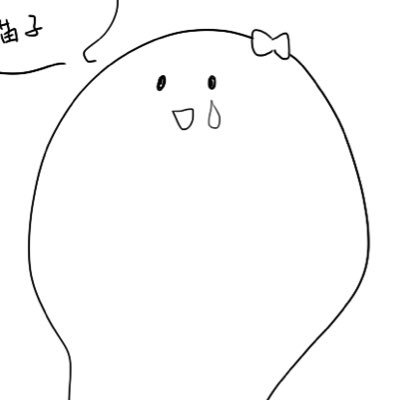Akisaさんのプロフィール画像
