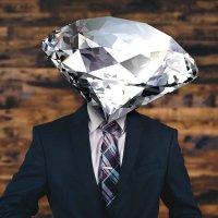 Gemtleman (@gem_tleman) 's Twitter Profile