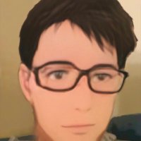 クリス (@gaijin_kurisu) 's Twitter Profile Photo クリス (@gaijin_kurisu) 's Twitter Profile Photo