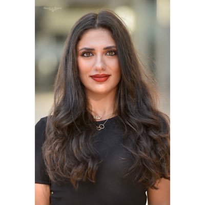 PhD Candidate @AmericanU | Founder & CEO @H9Defense | Research interests in terrorism, political violence, VNSAs & states behavior | Native Arabic & French