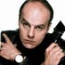 Richter (@richtervasco78) Twitter profile photo Richter (@richtervasco78) Twitter profile photo