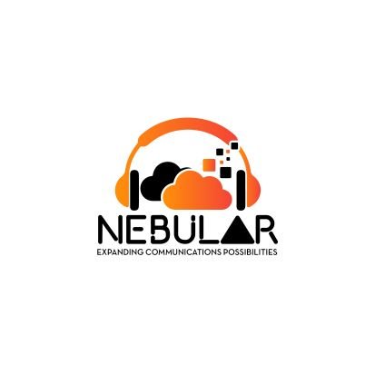 Nebular_SA