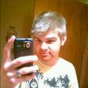 Justin Wessel - @Pokesfan123 - Twitter