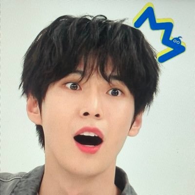 hee_hee0000's profile picture. 