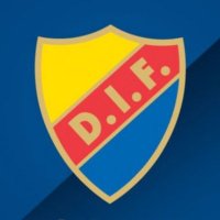 Djurgårdens IF (@djurgardens_if) 's Twitter Profile