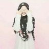 ASMaa30_10's profile picture. ‏‏‏‏‏قَالَ قَدْ أُوتِيتَ سُؤْلَكَ يَا مُوسَىٰ
💑💍
‏اُشْدُدْ على جَمْرِ دِيْنِكَ إنَّها تُمطِرُ فِتَناً
' khadija