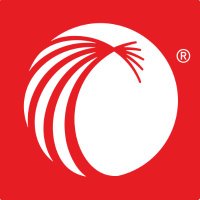 LexisNexis Law School (@lnlawschool) 's Twitter Profile