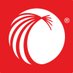 LexisNexis Law School (@lnlawschool) Twitter profile photo LexisNexis Law School (@lnlawschool) Twitter profile photo