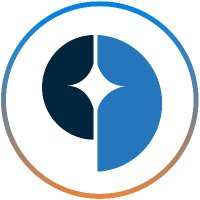 Hussey Philanthropic Consulting (@hussey_inc) 's Twitter Profile