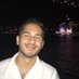 Steven Kassiou (@skassiou) Twitter profile photo Steven Kassiou (@skassiou) Twitter profile photo